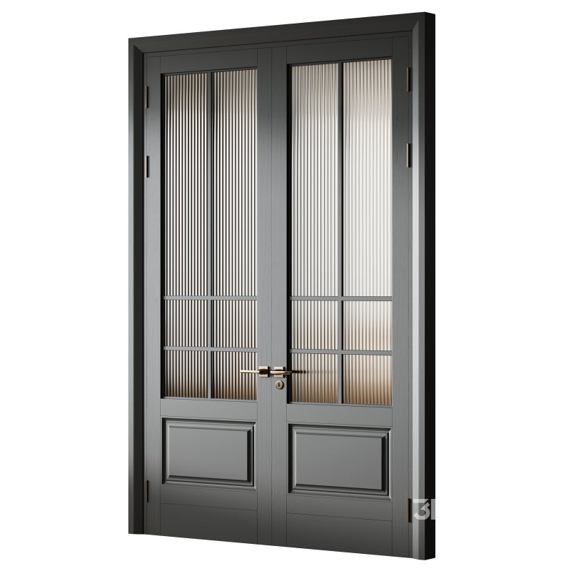 Interior door 8 Image 7