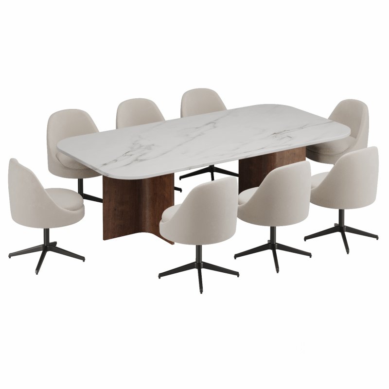 Office Set53 Image 2