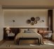 Wabi-sabi living room dining room bedroom - Thumbnail 4