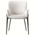 Milana Dining Chair - Thumbnail 7