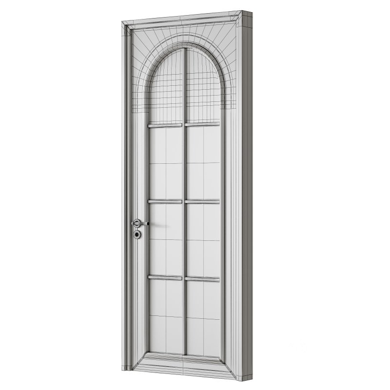 Interior Door 29 2 Image 10