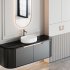bathroom furniture 123 - Thumbnail 6