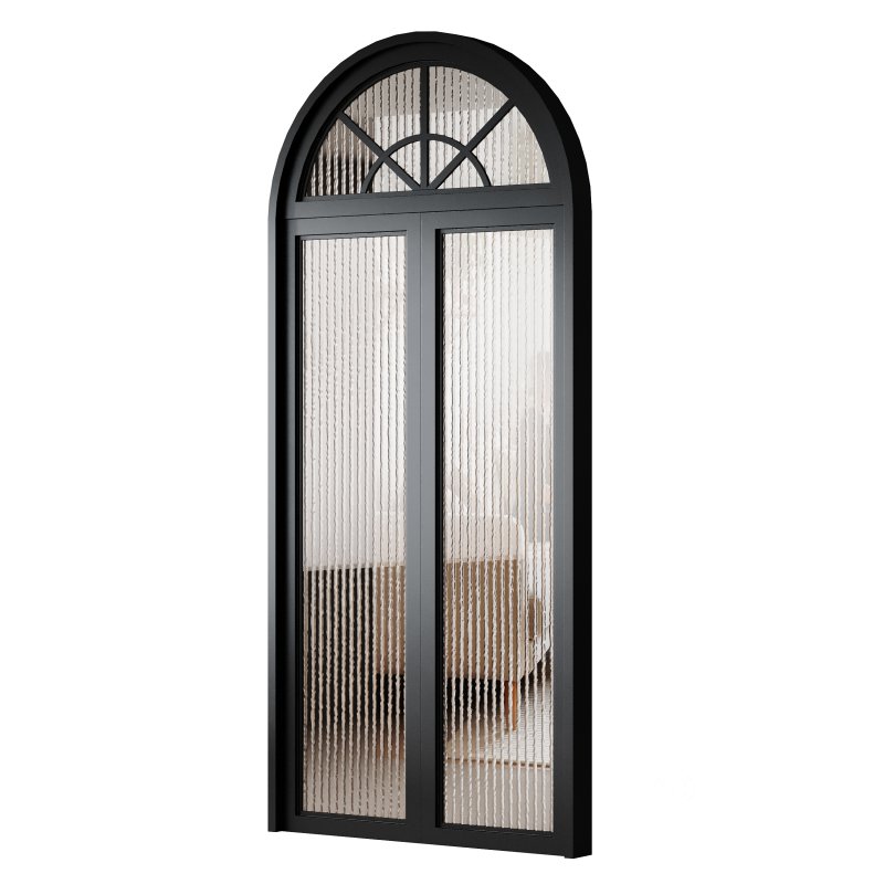 Indoor Windows Image 4