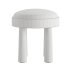 Louise Accent Stool-Fourhands - Thumbnail 7