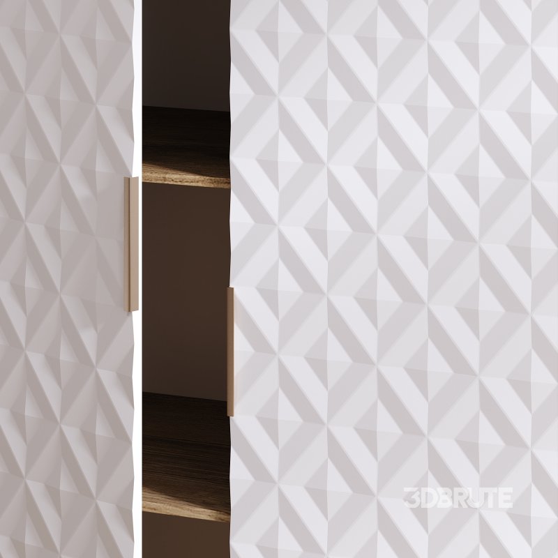 Warderobe Elma Image 4