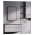 Bathroom_furniture - Thumbnail 1