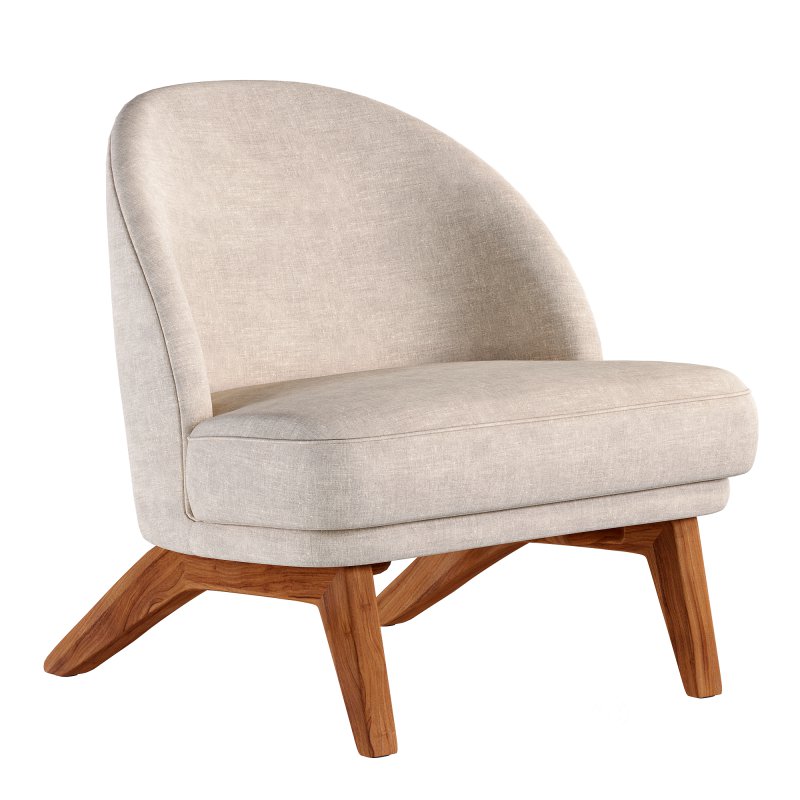 Payl Happy Emerald Image 6