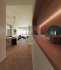 Modern living and dining room - Thumbnail 6