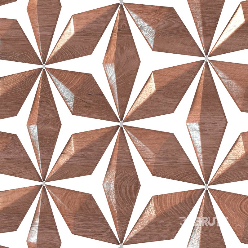 Room Divider Image 6