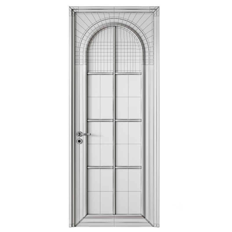 Interior Door 29 2 Image 11