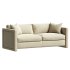 Bungalow Classic Boden Sofa - Thumbnail 3