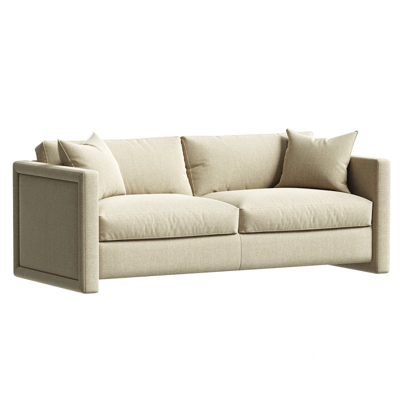 Bungalow Classic Boden Sofa Image 3
