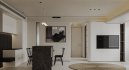 living room dining room - Thumbnail 4