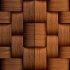 Unlimited Bamboo Weave 05 – Procedural SBSAR - Thumbnail 6