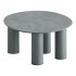 HYPPO Coffee Tables by S-CAB - Thumbnail 6