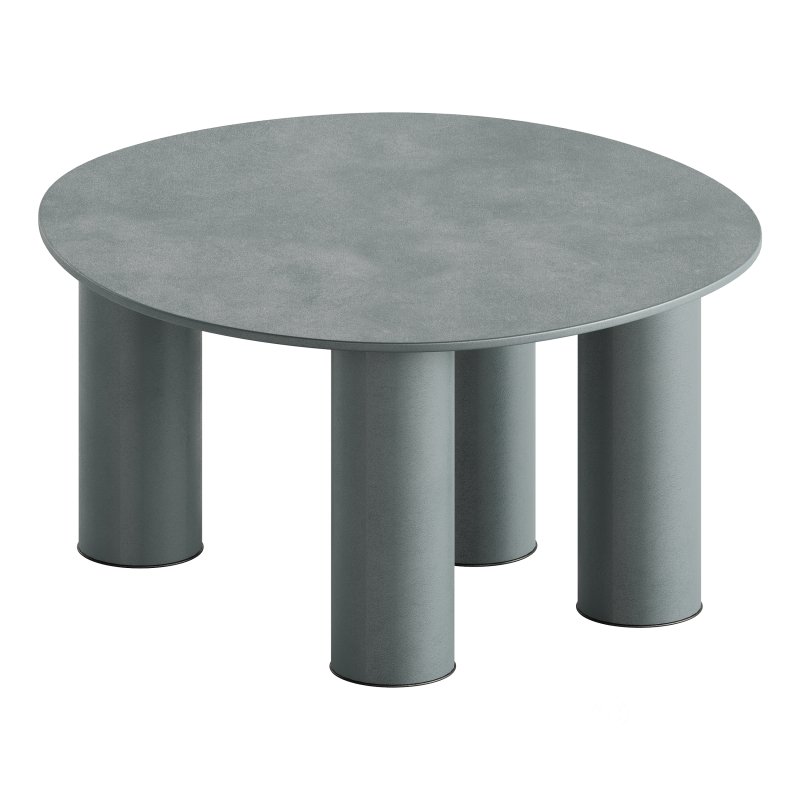 HYPPO Coffee Tables by S-CAB Image 6