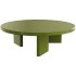 Roopa coffee table - Thumbnail 2