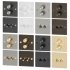 Buster& Punch Switches +Sockets collection - Thumbnail 4