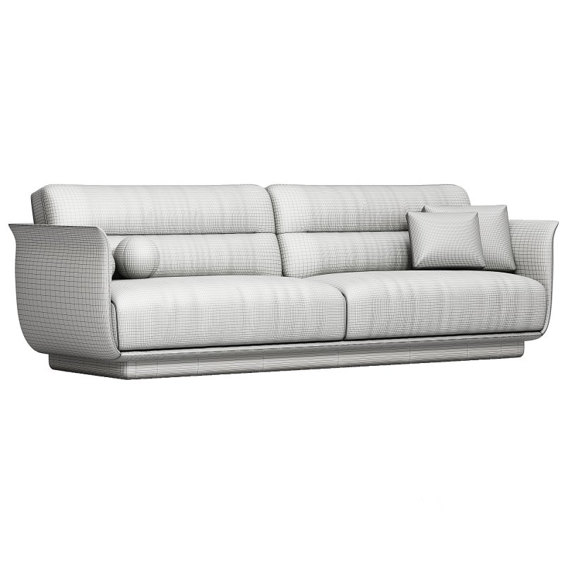 Mon Allure Sofa 262 By Capital Collection Image 2