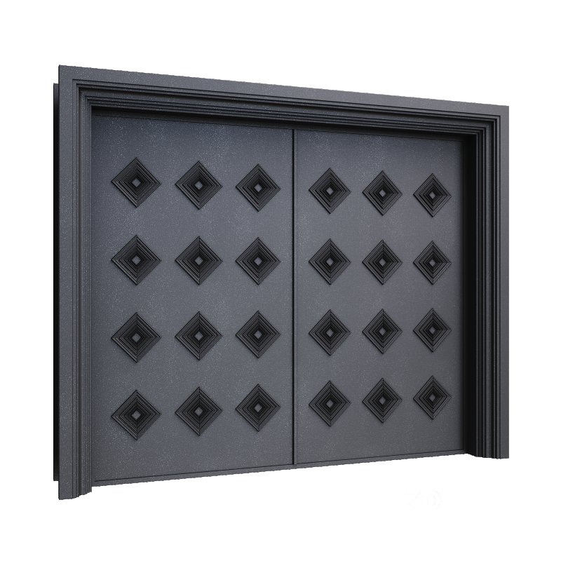 GATE NEO 01.2 Image 1