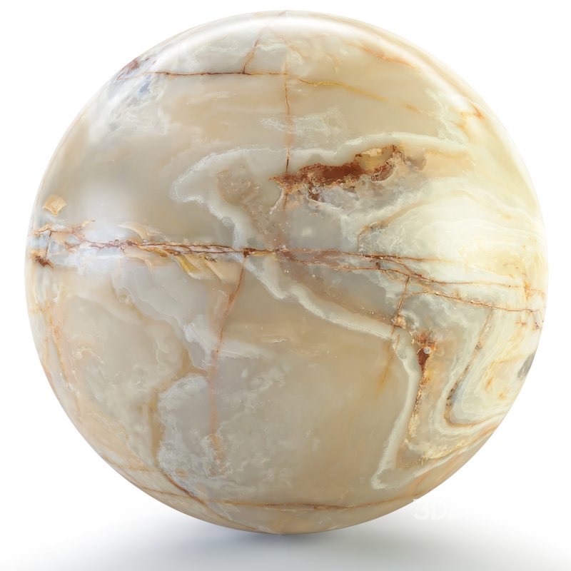 Collection Onyx 10 Image 5