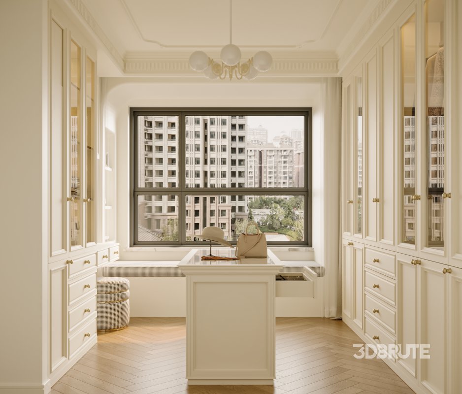 dressing room 08 Image 2