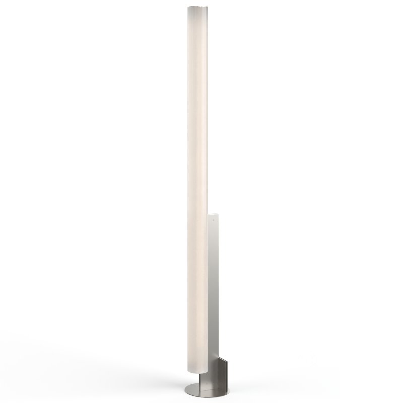 Model T Floor Lamp by KDLN Image 3