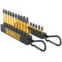 DEWALT Professional Bit Set - Thumbnail 3