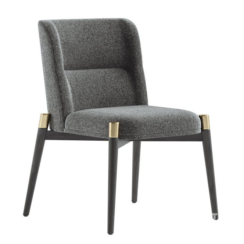 Atelier chair Image 5