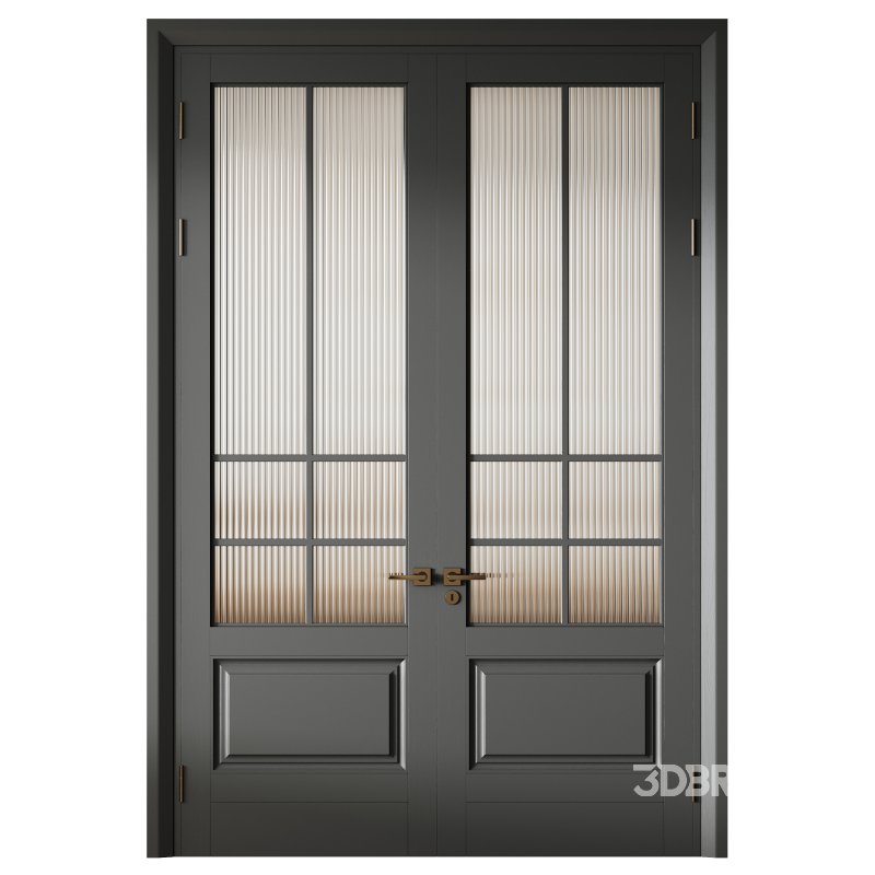 Interior door 8 Image 8