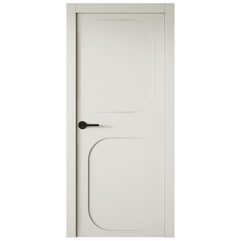 Interior Door 14 2 Image 8