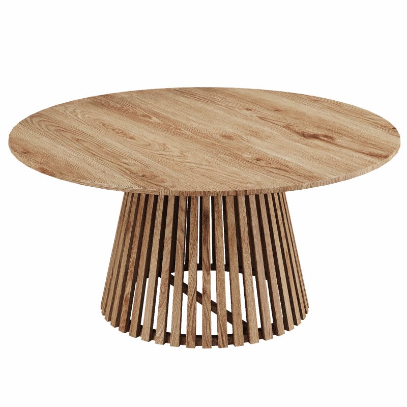 Dinning chair and table306 Image 6