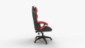 VINNYSEN Gaming Chair - Thumbnail 3