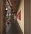 chinese hallway - Thumbnail 4