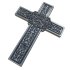 2 Christian Cross V 09 - Thumbnail 5