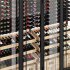 Wine cellar 17 - Thumbnail 4