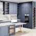 Ikea_Kitchen_Idea02 - Thumbnail 3