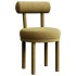 Moca_chair - Thumbnail 2