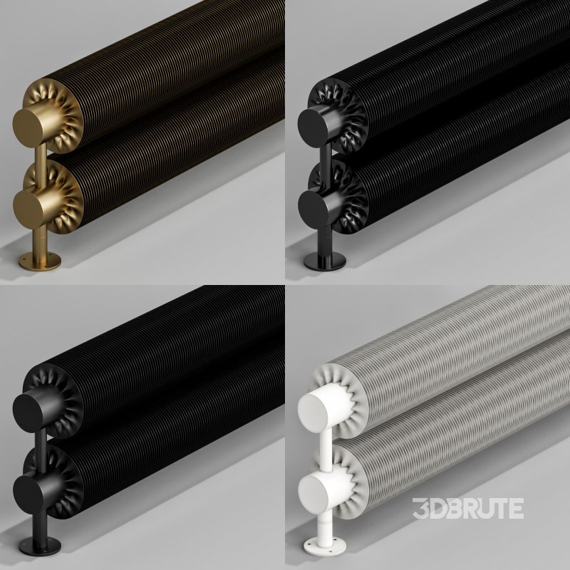 Varela-Design radiatos collection 1 Image 7