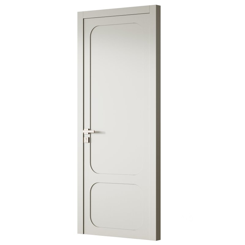 Interior Door 26 Image 4