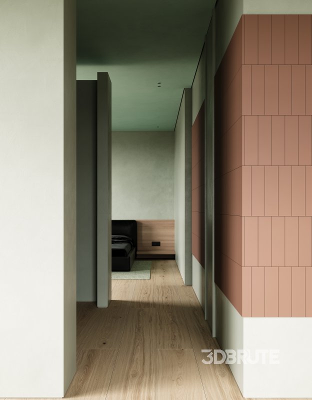 living room dining room Image 2