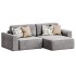 Speys_sofa - Thumbnail 2
