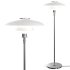 PH 4-3 Floor Lamp by Louis Poulsen - Thumbnail 4