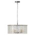 Hajarah 5 – Light Dimmable Empire Chandelier - Thumbnail 2