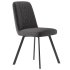 Grein Dining Chair - Thumbnail 1