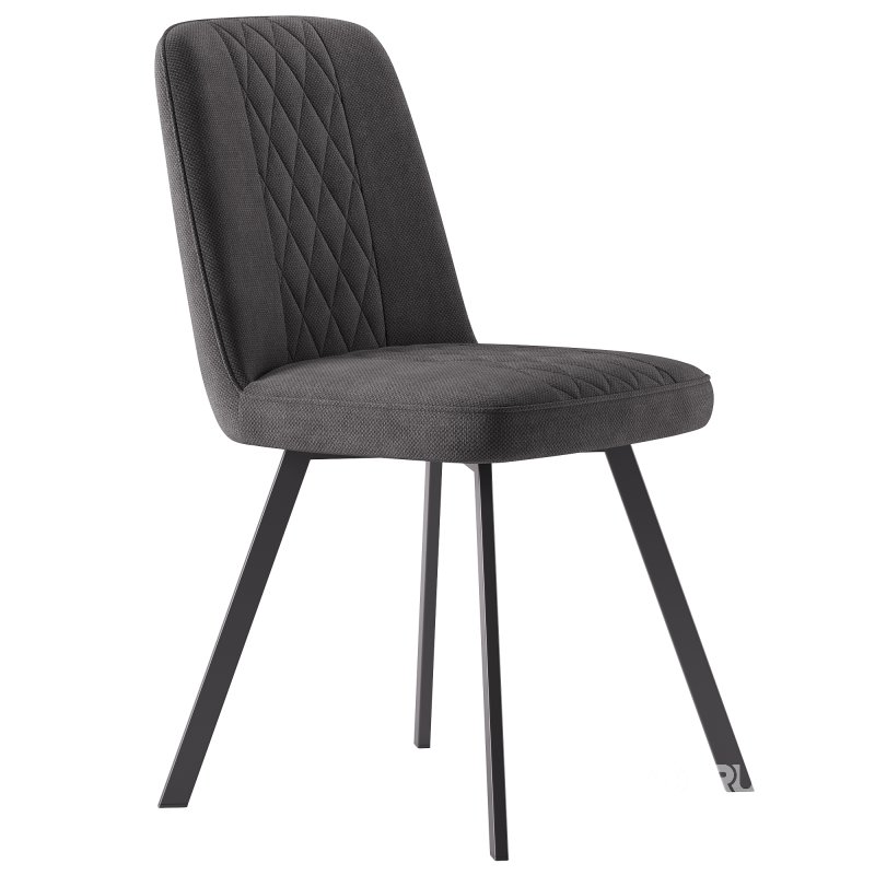 Grein Dining Chair Image 1