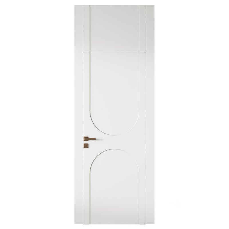 Interior Door 27 2 Image 5