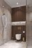 Bathroom Interior Design - Thumbnail 4