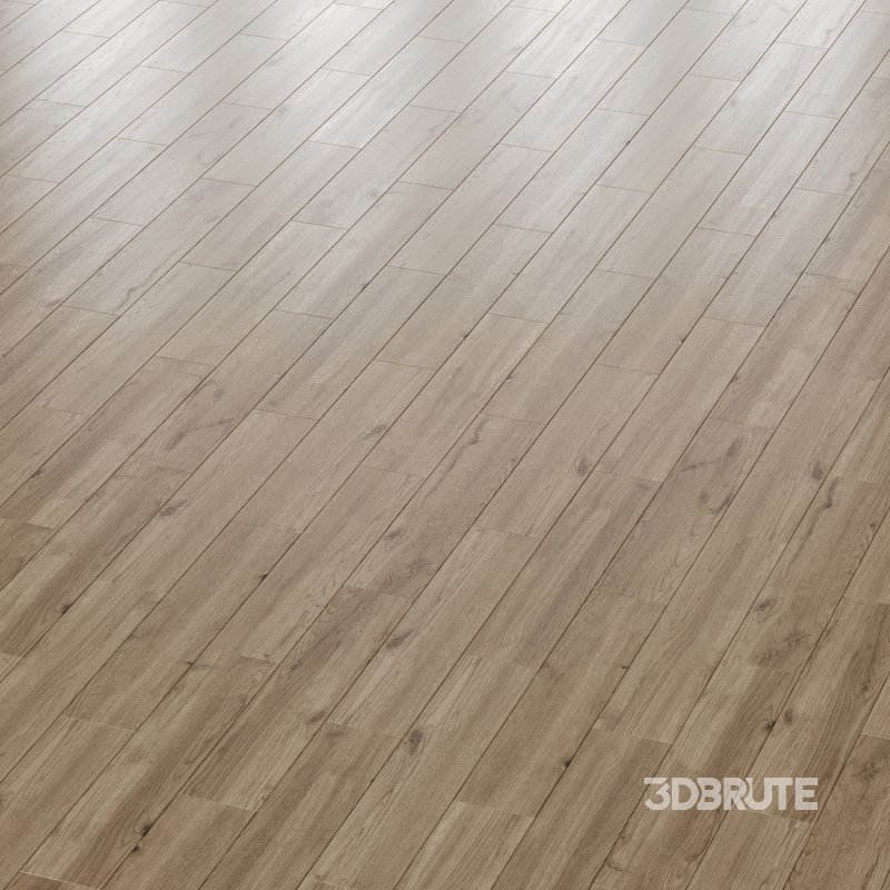 parquet 3 collection Image 4