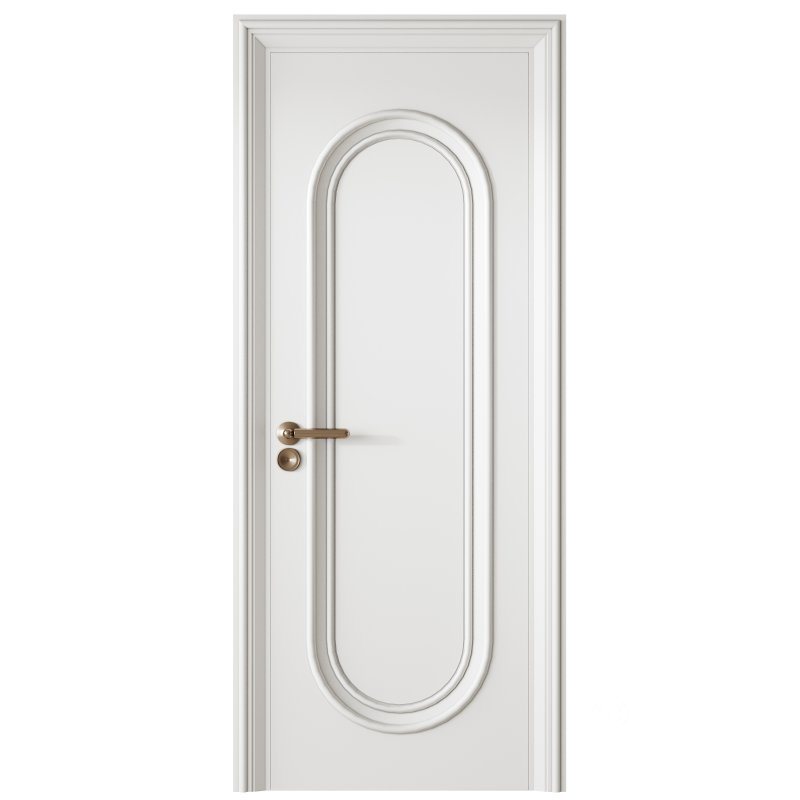 Entrance Door 13 Image 2